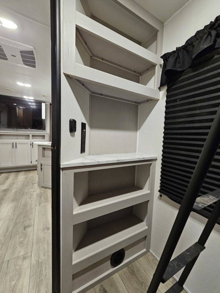 Image of Listing 36465