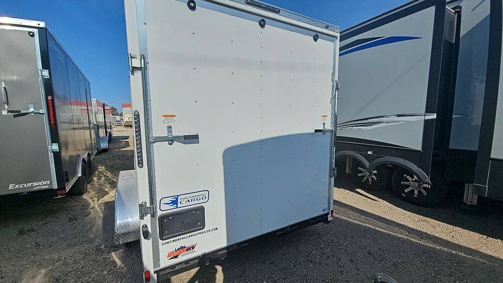 Image of Listing 48550