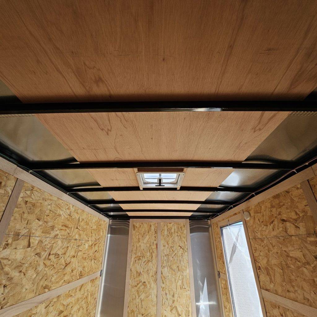 Image of Listing 46709