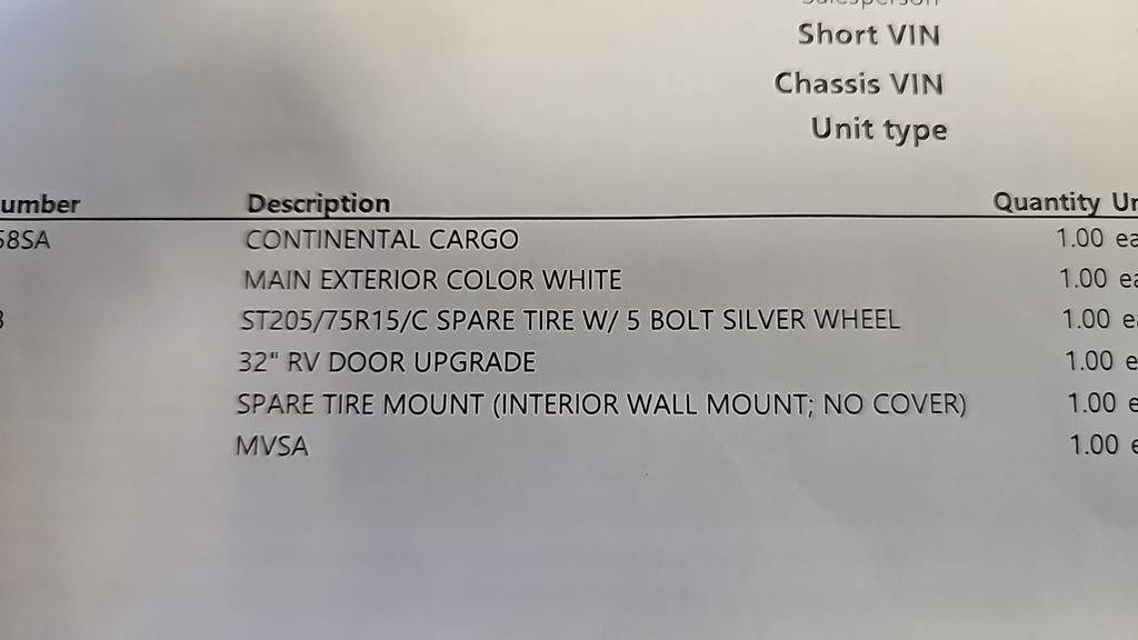 Image of Listing 43685