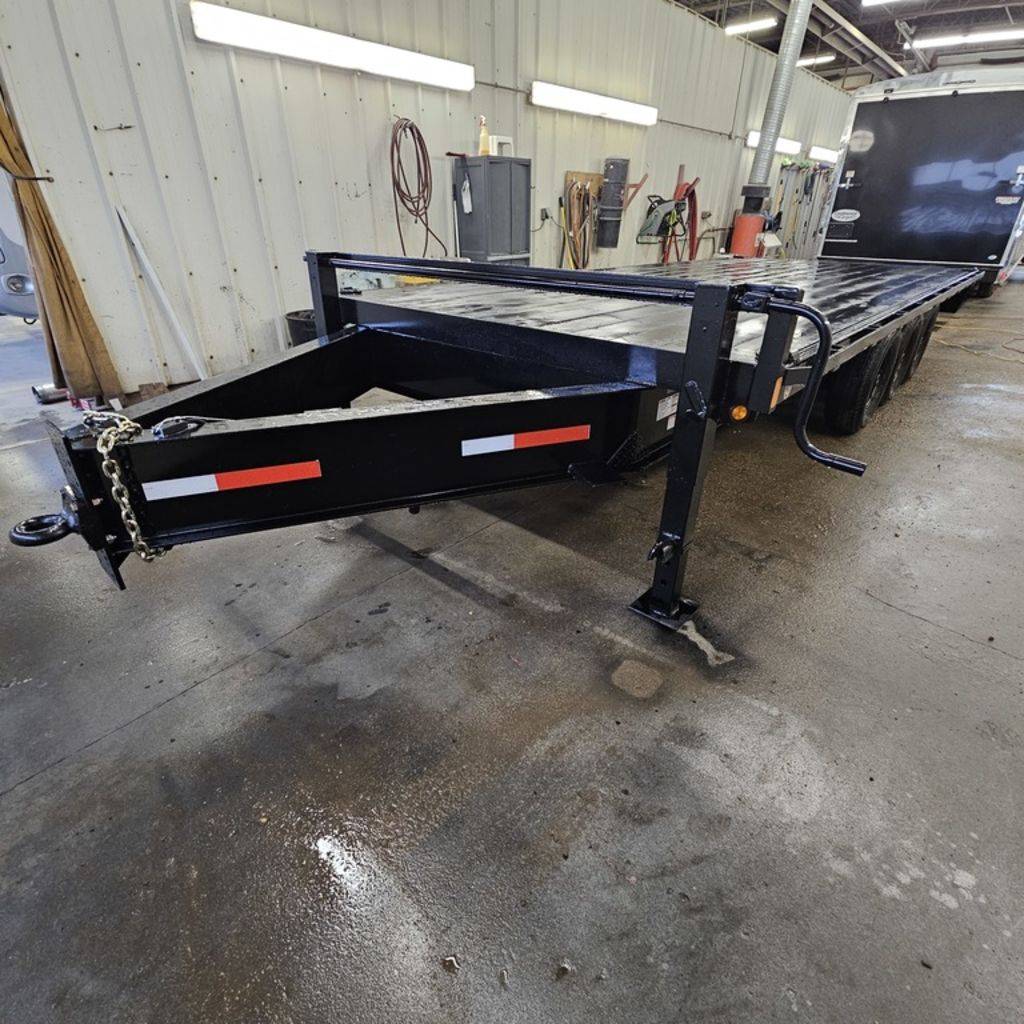 Image of Listing 46343