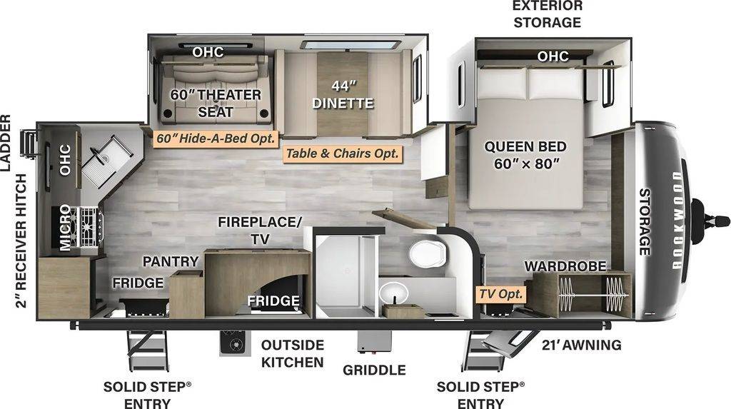 Image of Listing 40351