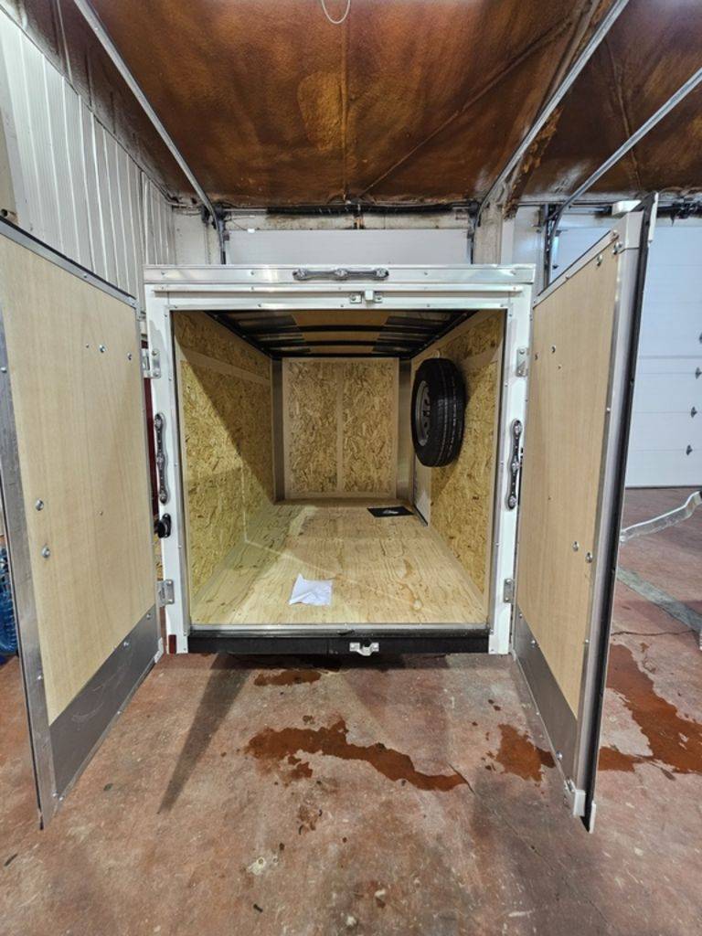 Image of Listing 43768