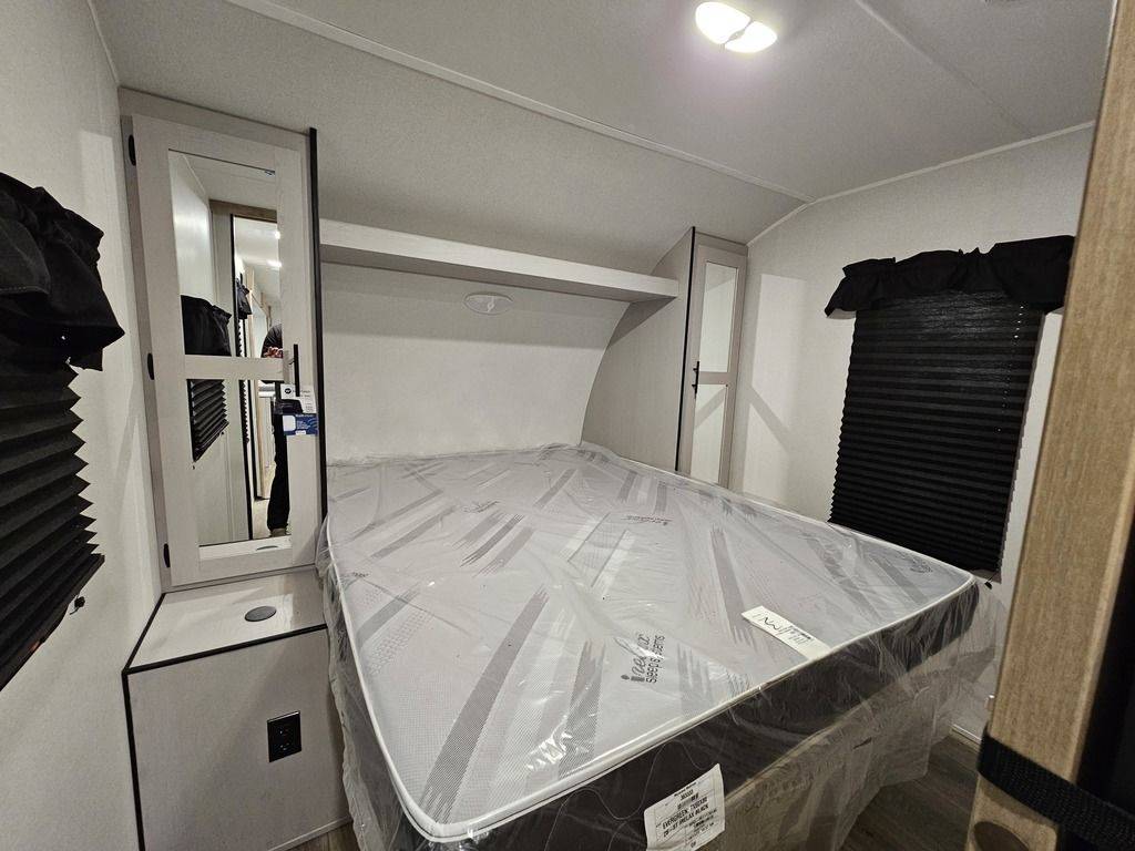 Image of Listing 36863