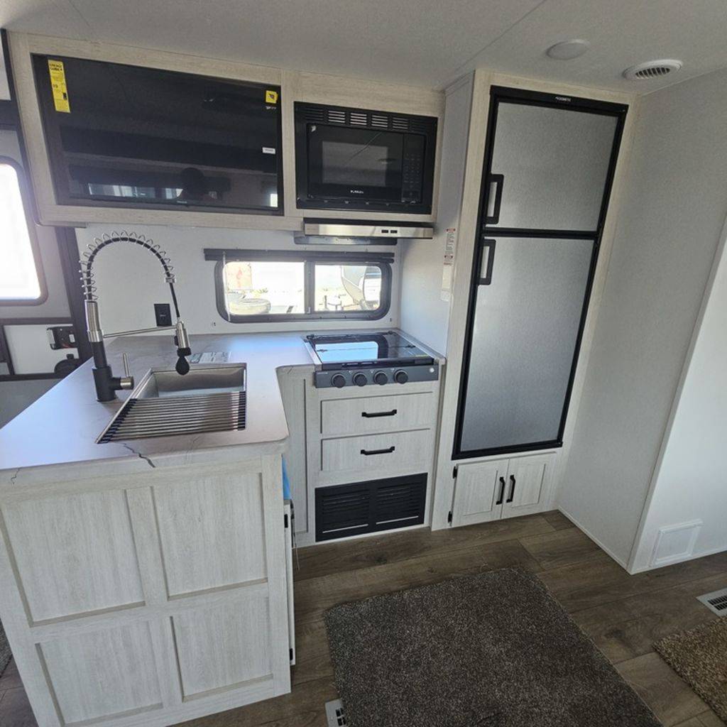 Image of Listing 49926