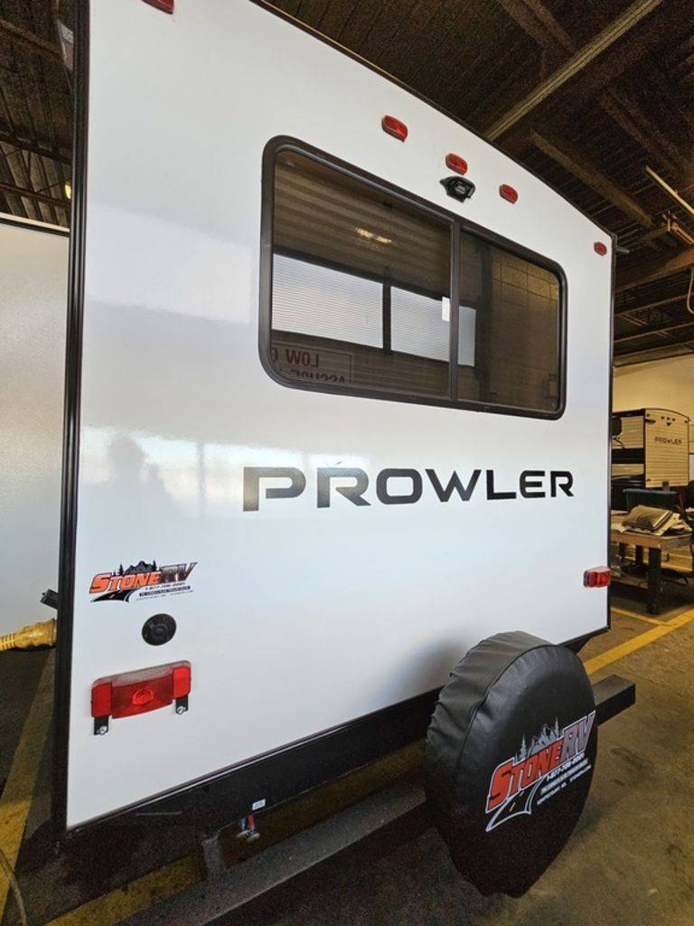 Image of Listing 36863