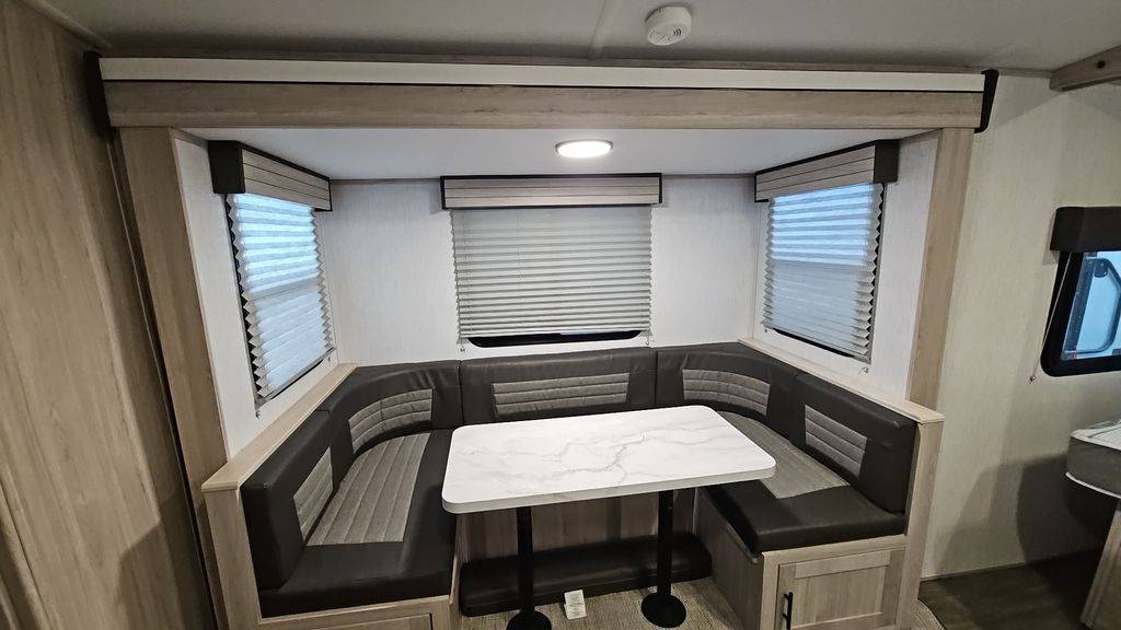 Image of Listing 48612