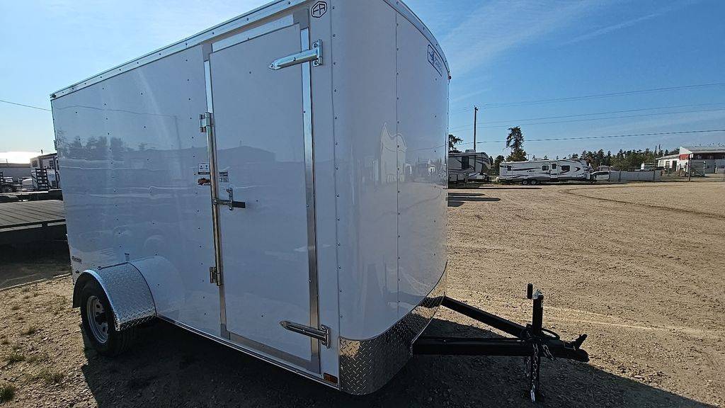 Image of Listing 48547