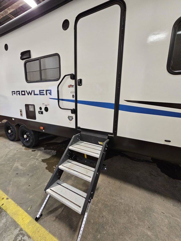 Image of Listing 40329