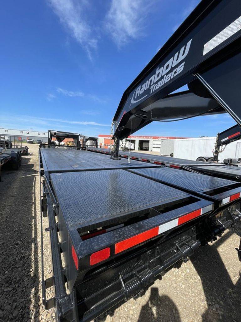 Image of Listing 48090