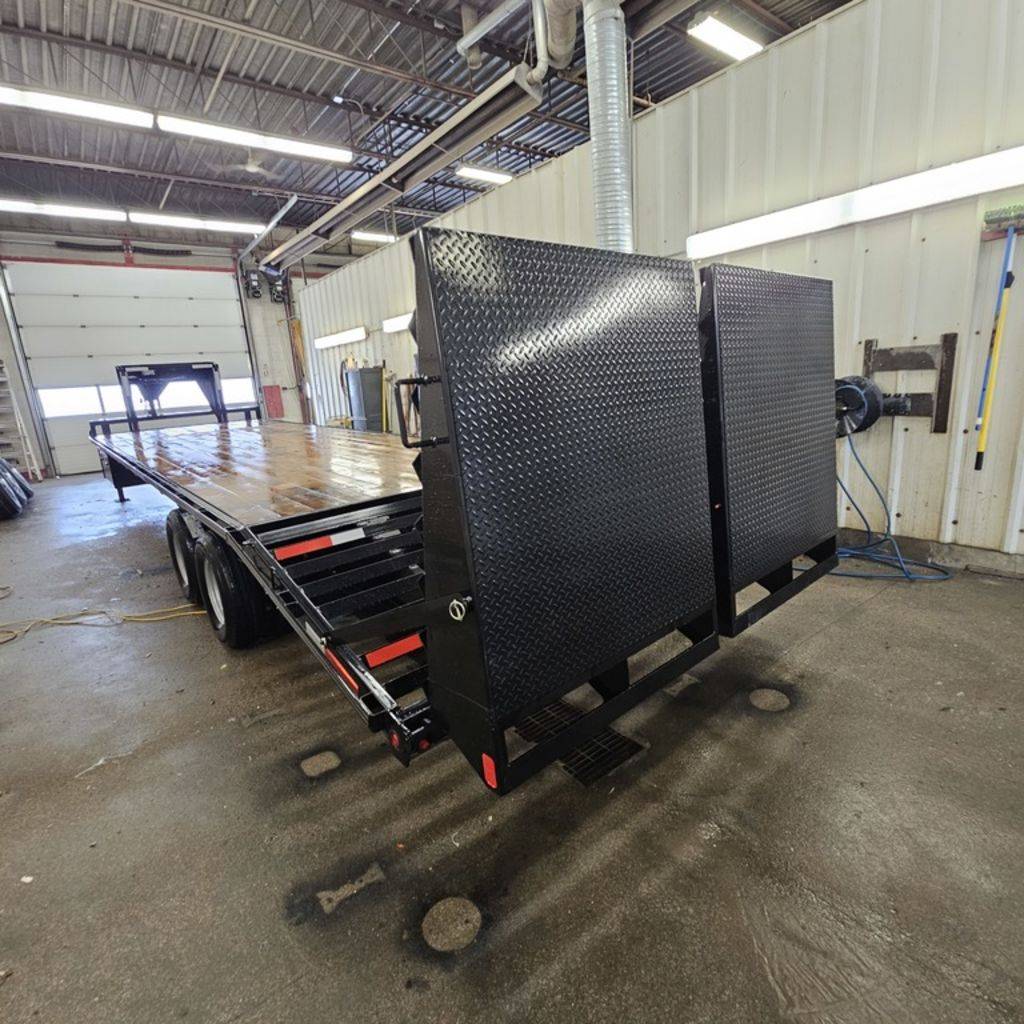 Image of Listing 46345