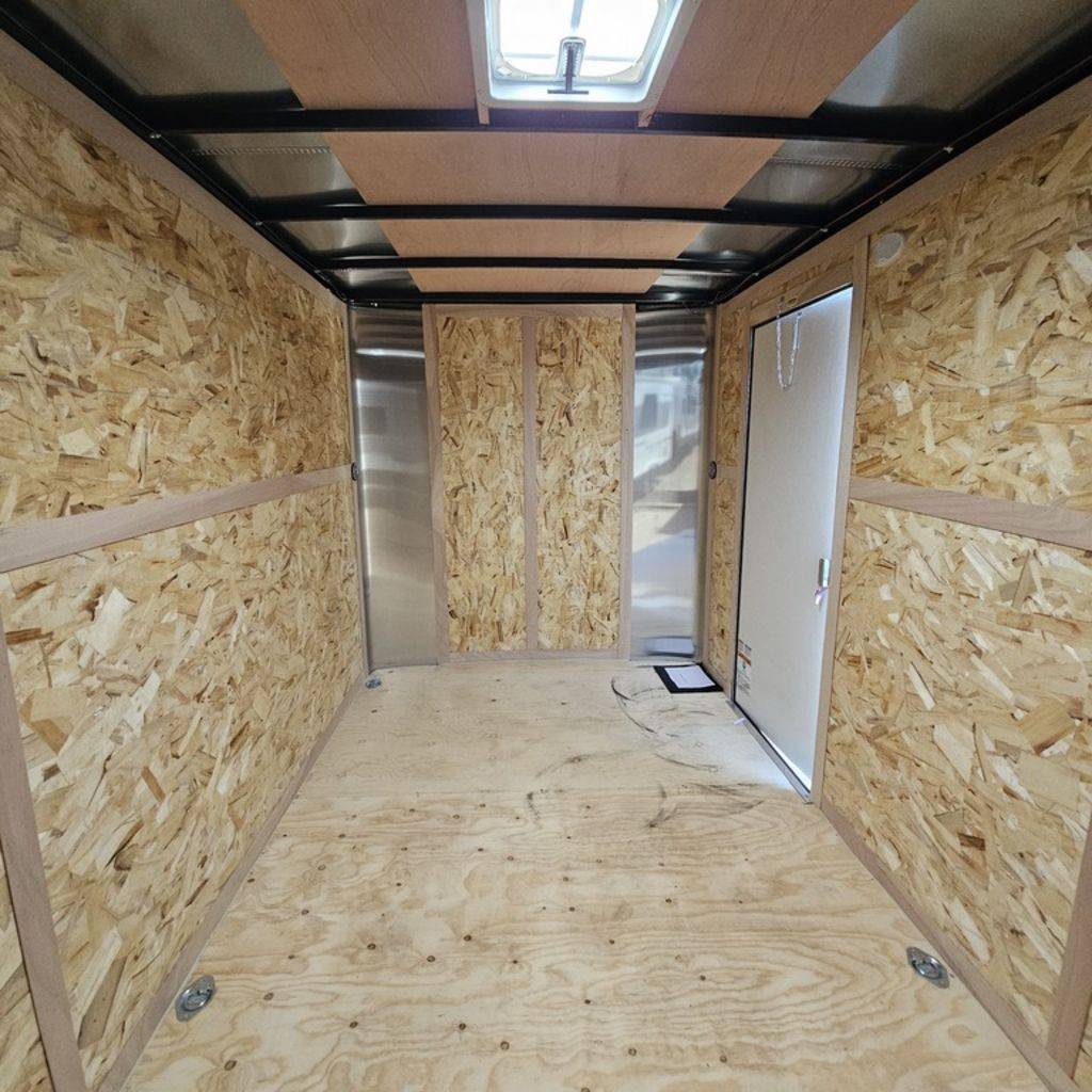 Image of Listing 47410