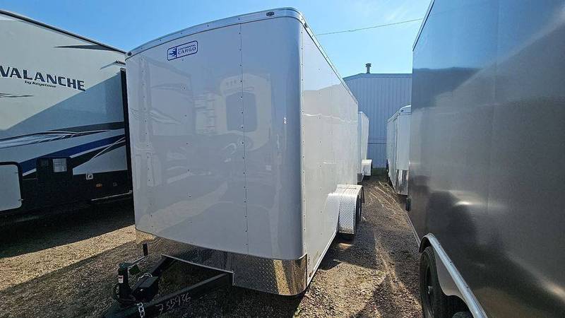 Primary image of listing 48550