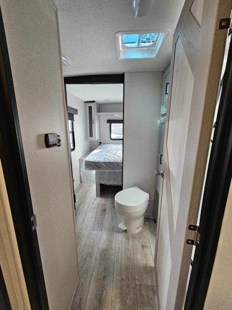 Image of Listing 42304