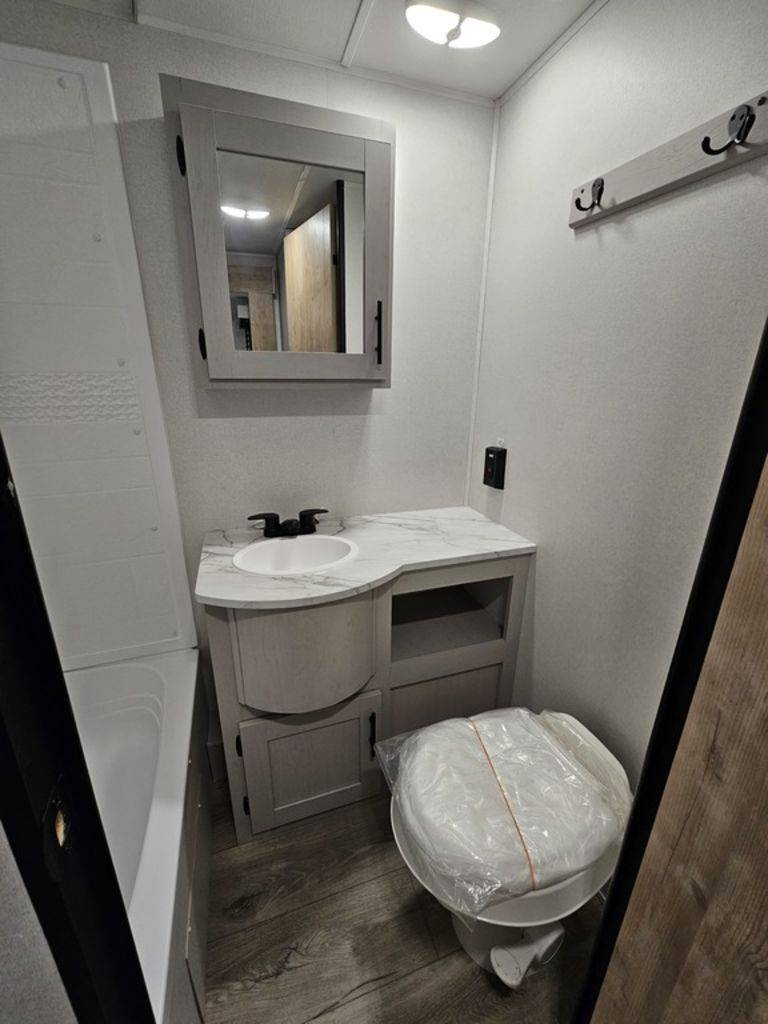 Image of Listing 40329