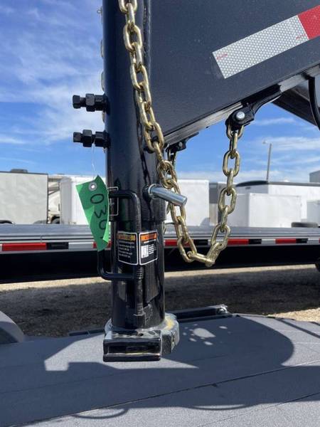 Primary image of listing 48090