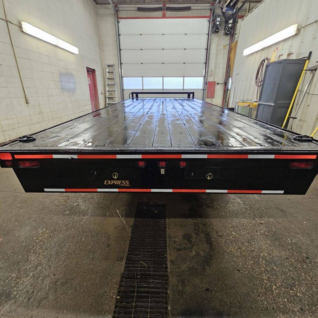 Image of Listing 46343