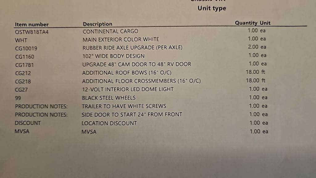 Image of Listing 45693