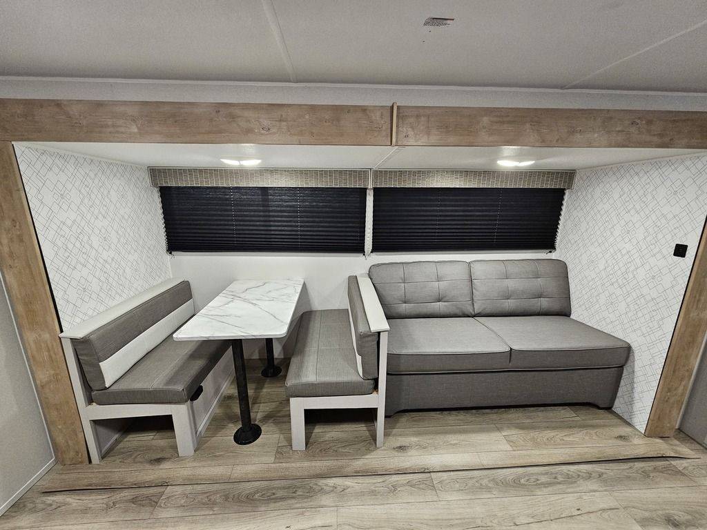 Image of Listing 36424