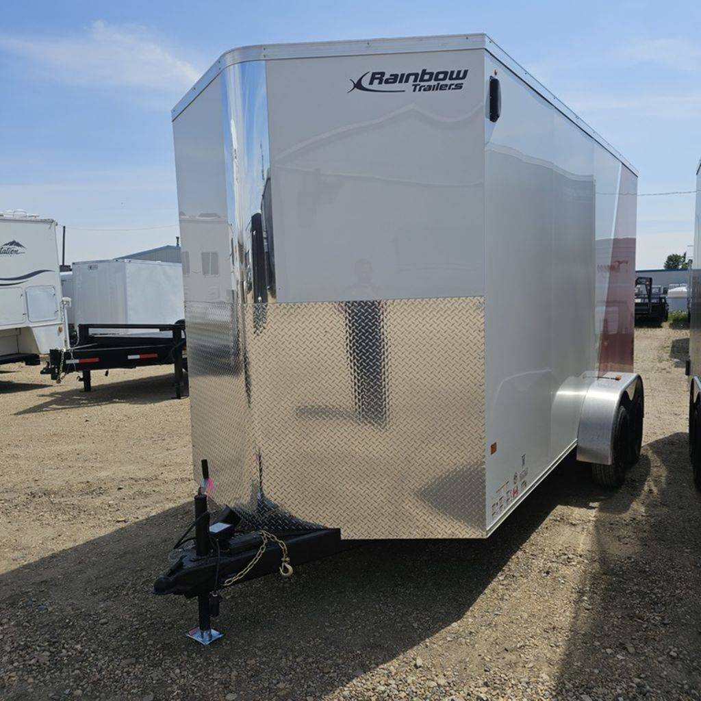 Image of Listing 47408