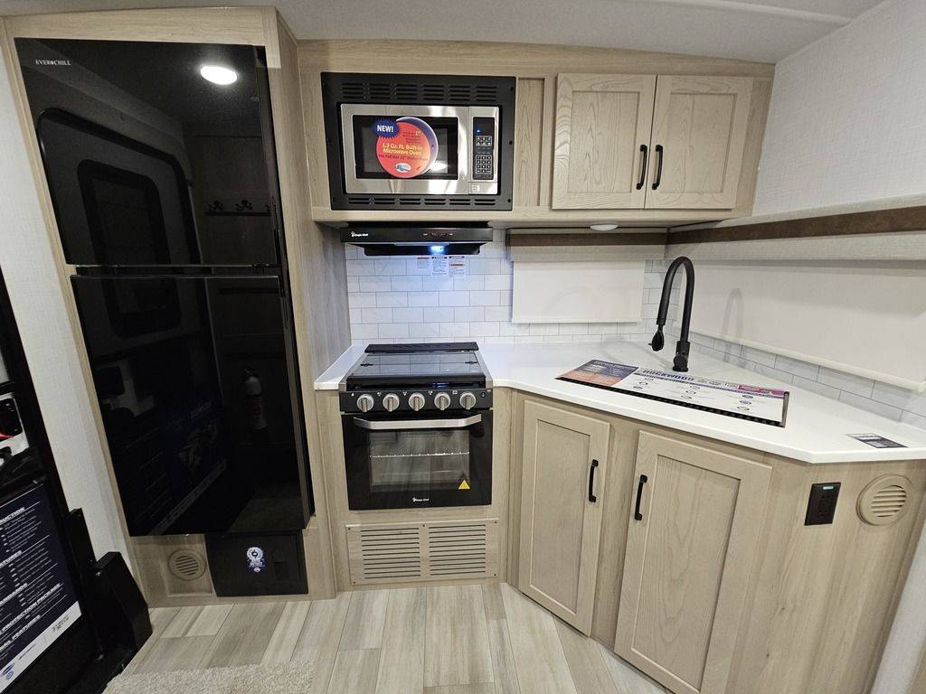 Image of Listing 40351