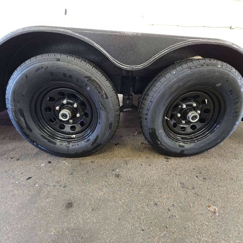 Image of Listing 45285