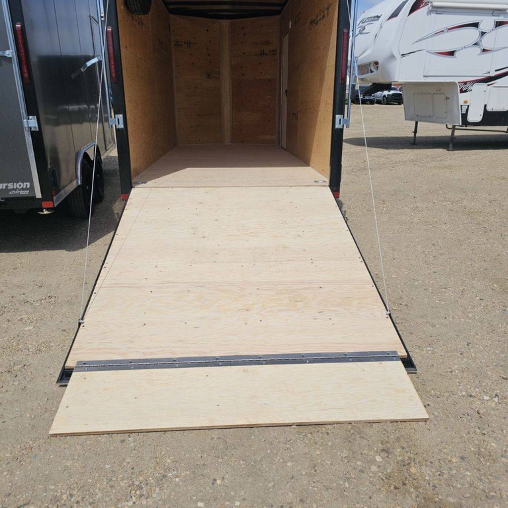 Image of Listing 47408