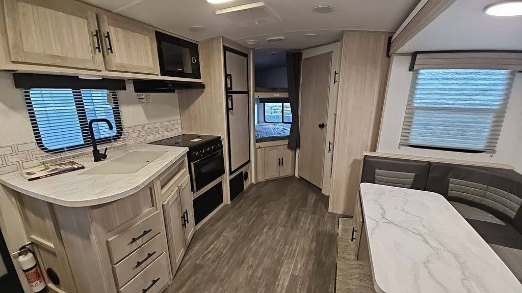 Image of Listing 48612