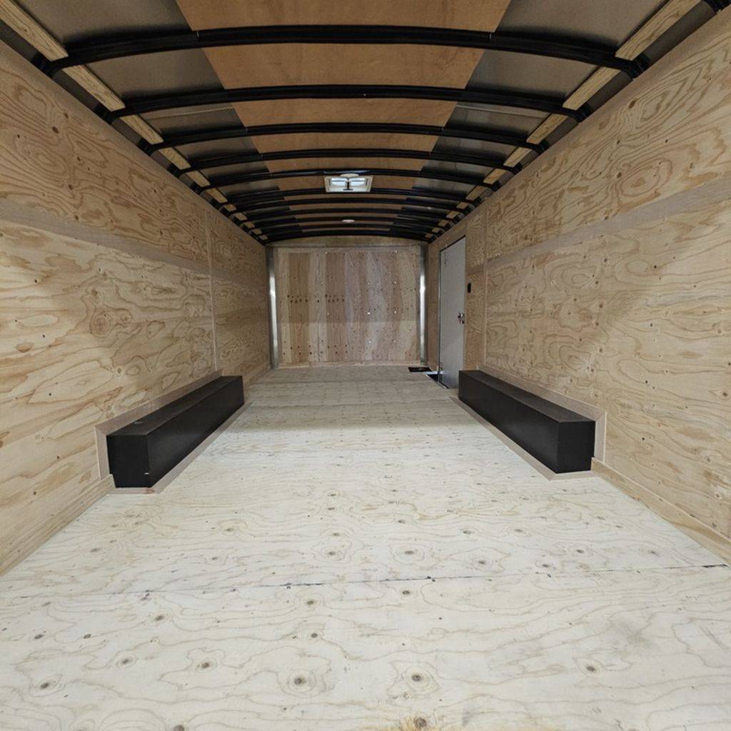 Image of Listing 45693