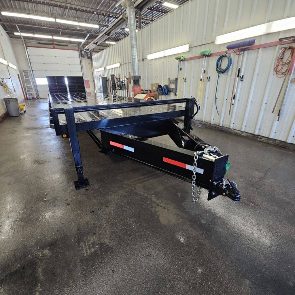 Image of Listing 45589