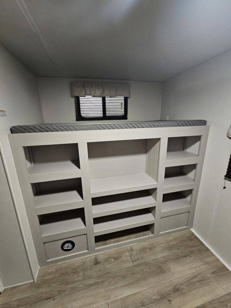 Image of Listing 40331