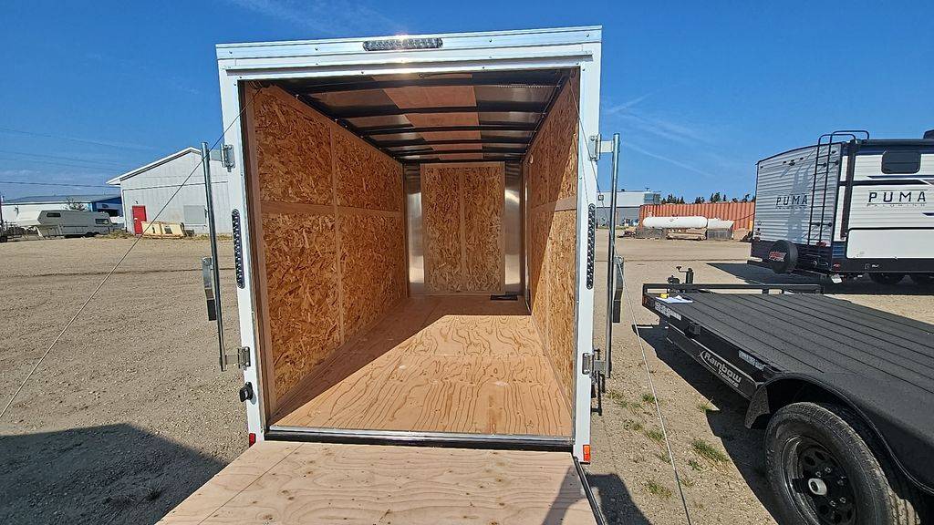 Image of Listing 48547