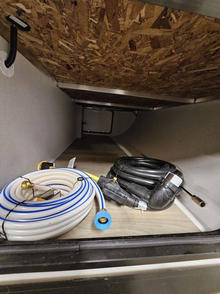 Image of Listing 36465