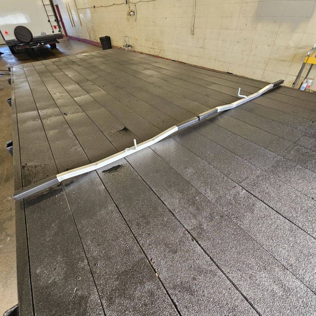 Image of Listing 45355