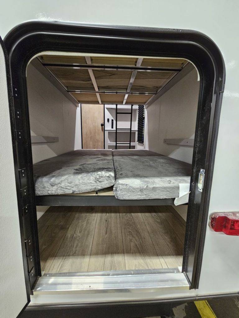 Image of Listing 36465