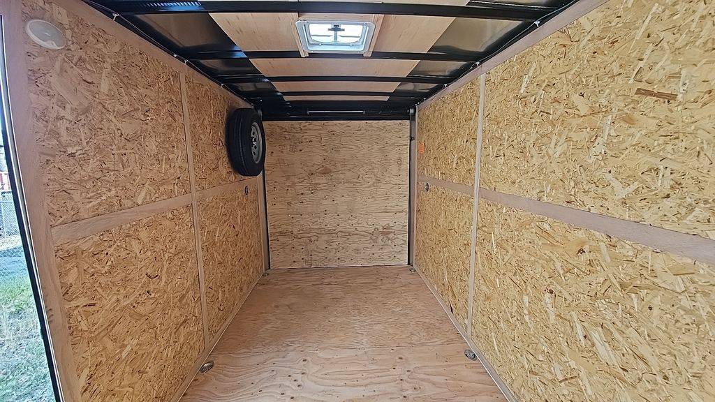 Image of Listing 48549