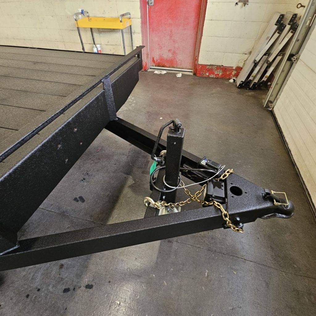 Image of Listing 45354