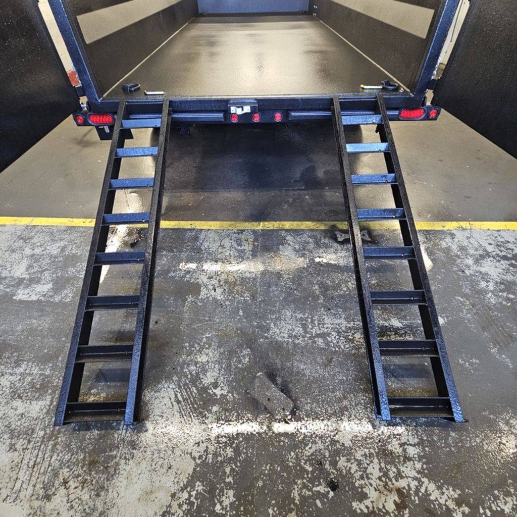 Image of Listing 45595