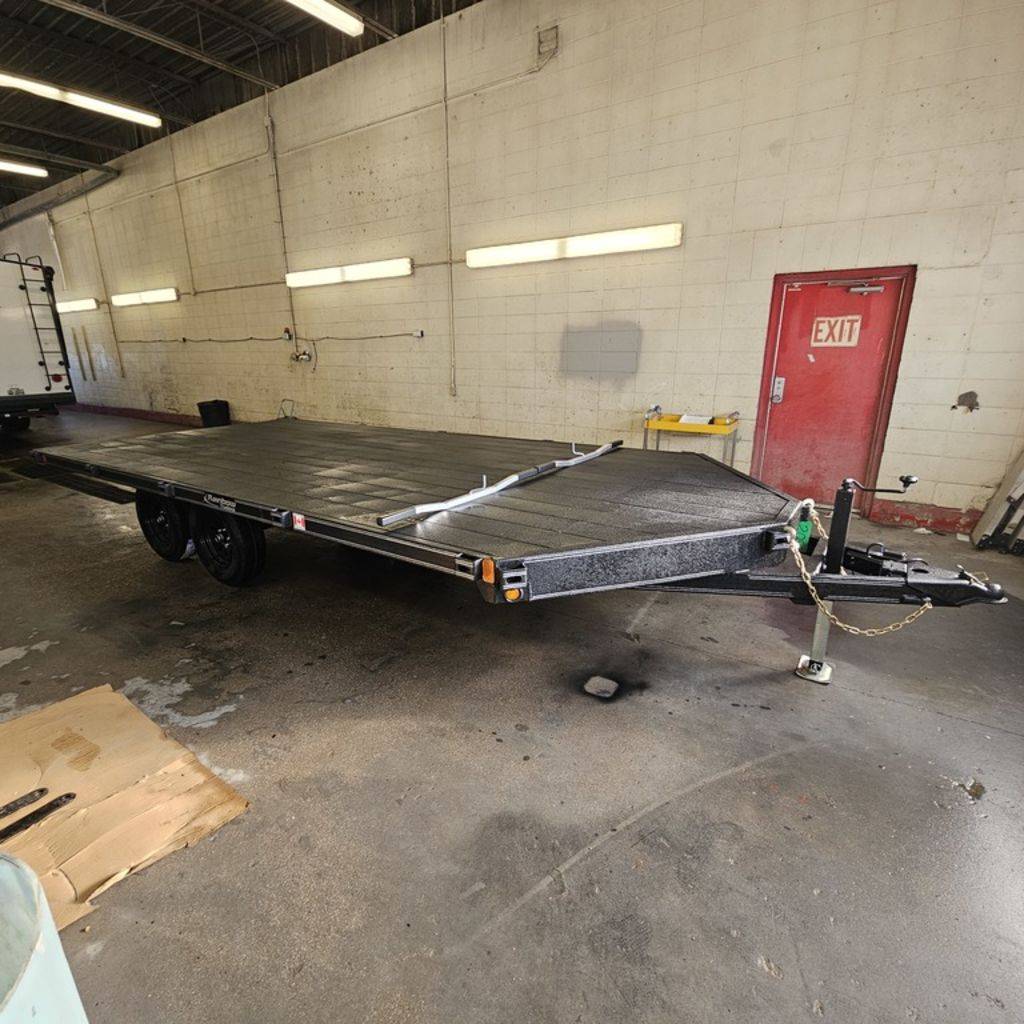 Image of Listing 45355