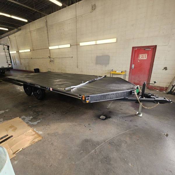 Primary image of listing 45355