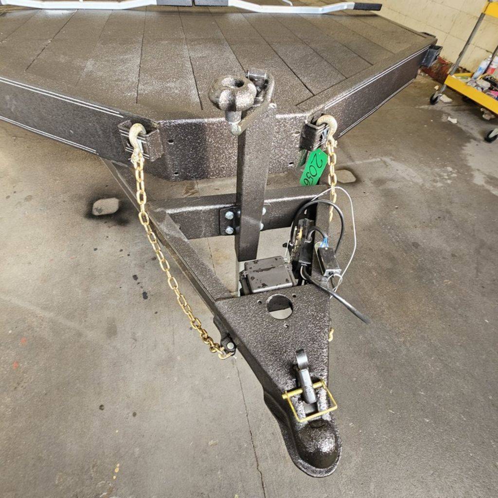 Image of Listing 45355