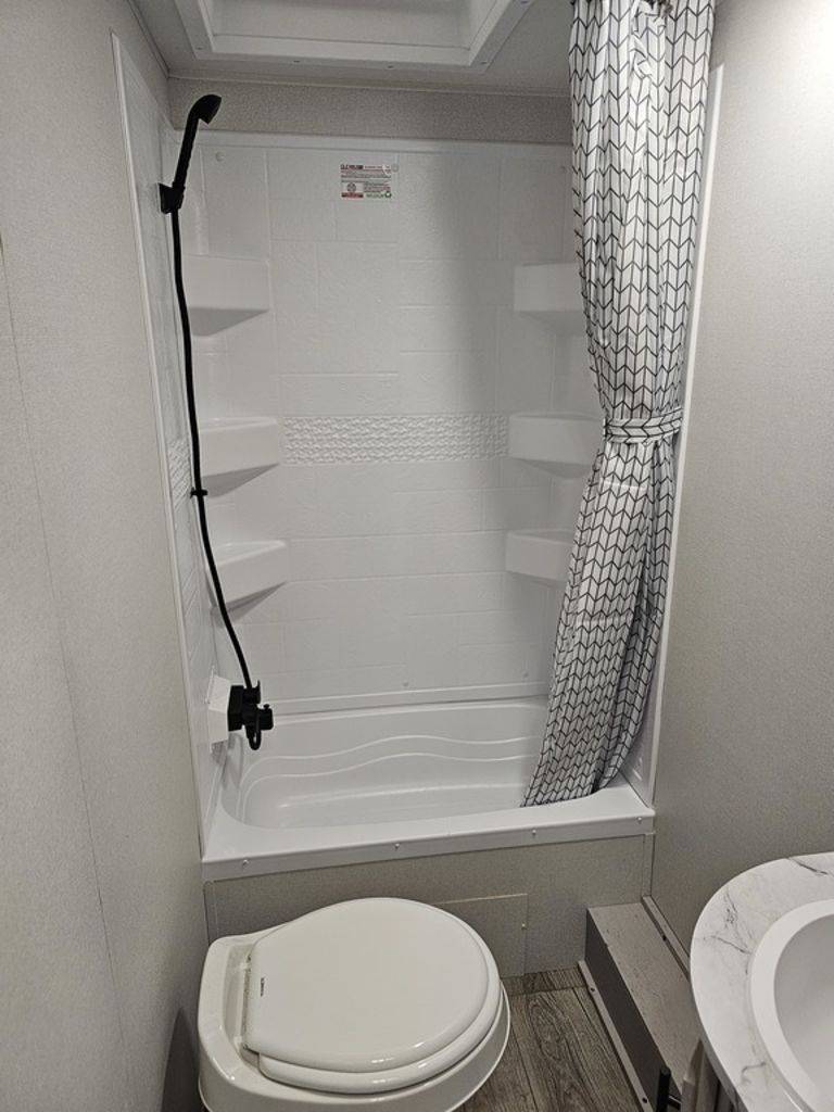 Image of Listing 36465