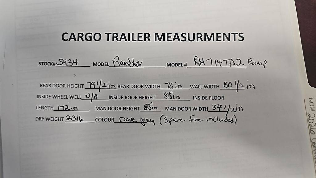 Image of Listing 47410