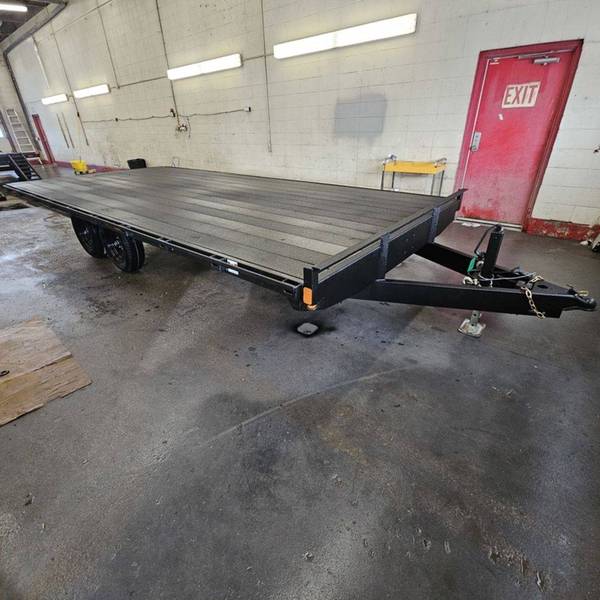 Primary image of listing 45354