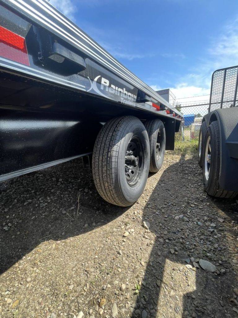 Image of Listing 48089