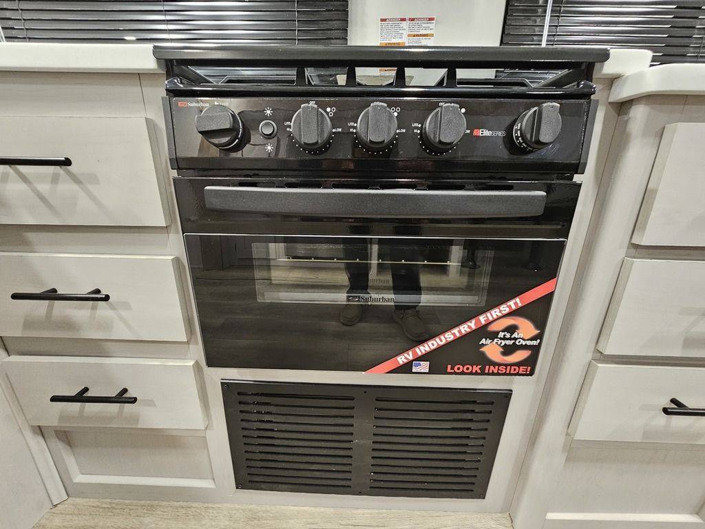 Image of Listing 36863