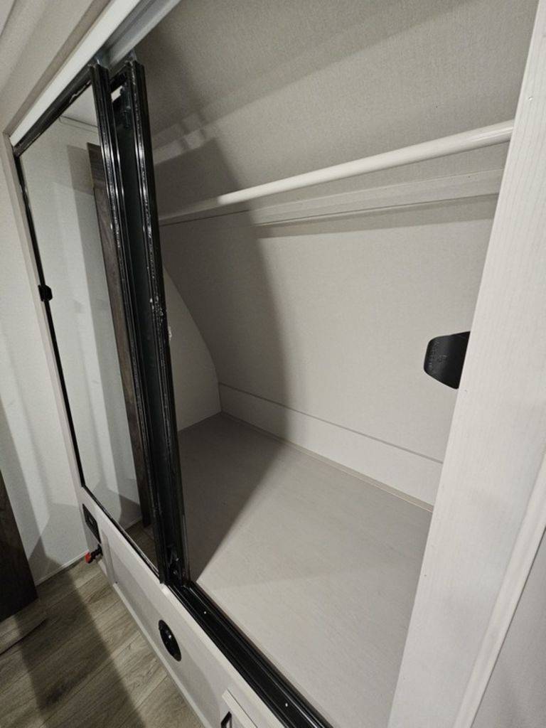 Image of Listing 40331