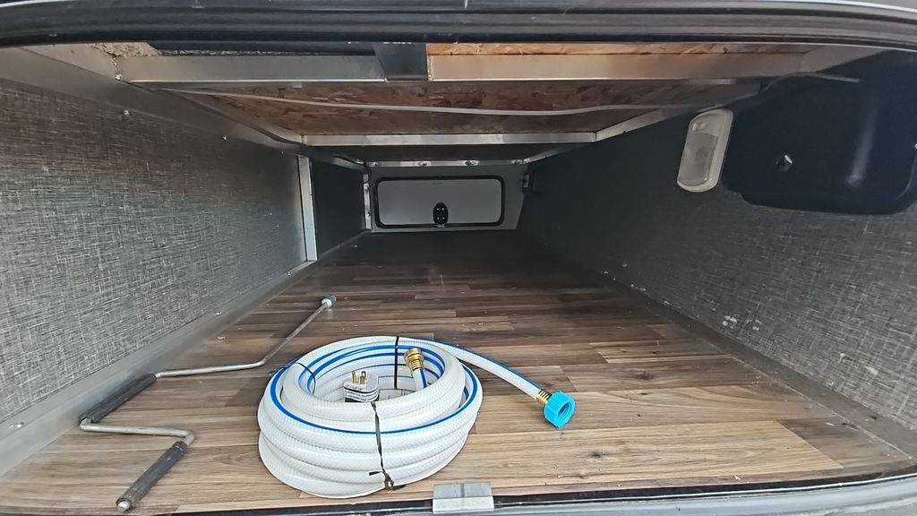 Image of Listing 48611