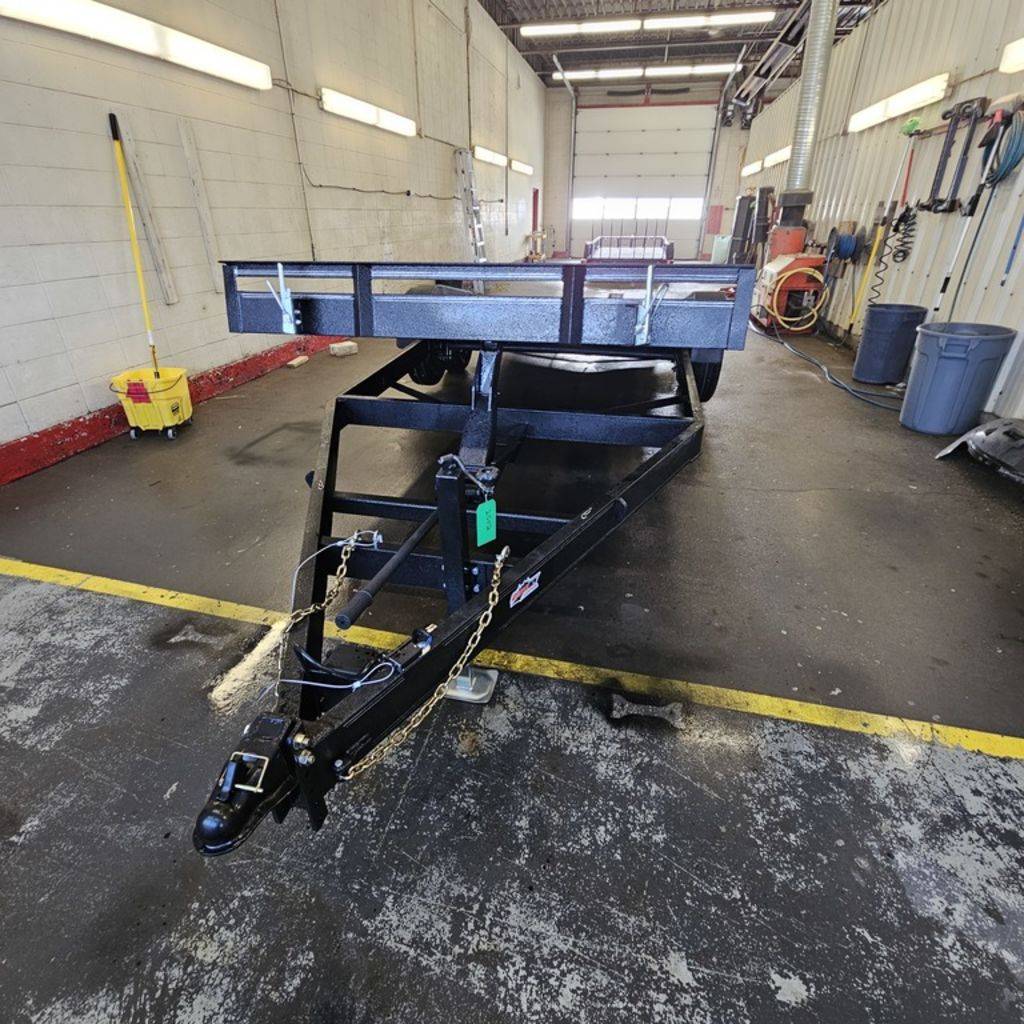 Image of Listing 45285