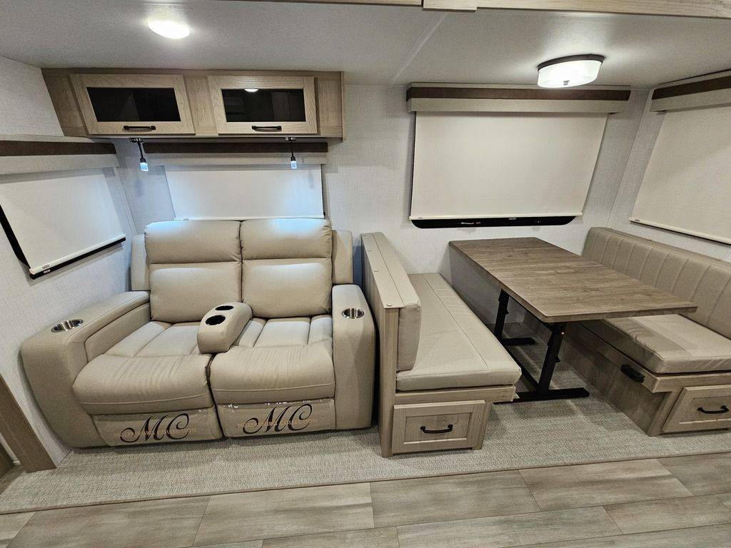 Image of Listing 40351